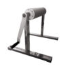 316 Stainless Roller 316ST Stainless Steel Roller