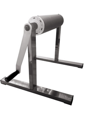 316 Stainless Roller 316ST Stainless Steel Roller
