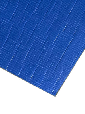 Thermotech Deep Blue 4.5mm