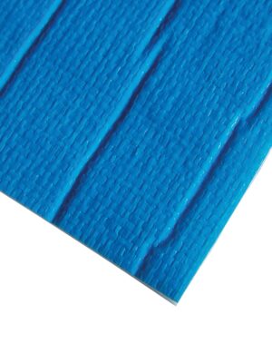 ThermoTech Blue Foam Pool Cover