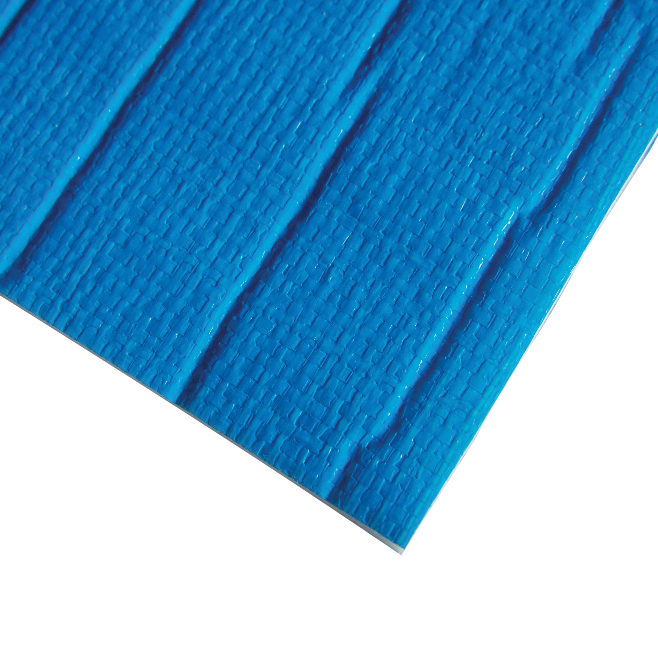 ThermoTech Blue Foam Pool Cover
