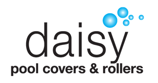 Pool Covers and Rollers by Daisy New Zealand