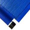 Deluxe Thermotech Deep Blue 4.5mm