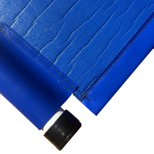 Deluxe Thermotech Deep Blue 4.5mm