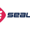 SeaAuto Crab Pool Robot