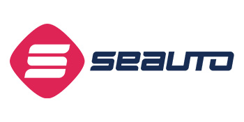 SeaAuto Crab Pool Robot