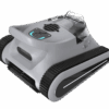 SeaAuto Crab Pool Robot