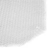 350i Illusion Cover Daisy 350i Illusion Solar Pool Cover