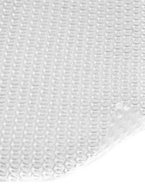 Daisy 350i Illusion Solar Pool Cover