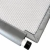 Daisy 350i Illusion Solar Pool Cover Deluxe